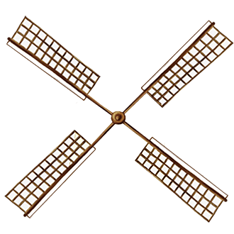 太阳成集团tyc7111