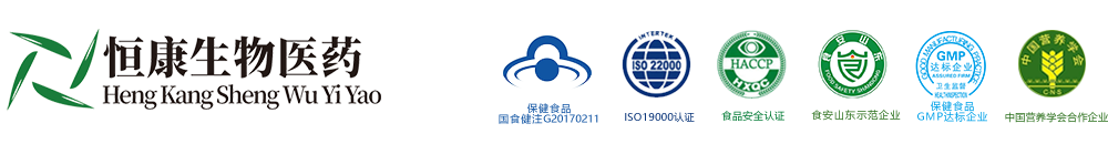 太阳成集团tyc7111