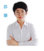 太阳成集团tyc7111