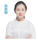 太阳成集团tyc7111