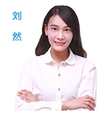 太阳成集团tyc7111