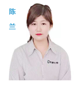 太阳成集团tyc7111