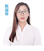 太阳成集团tyc7111