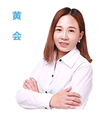 太阳成集团tyc7111