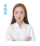 太阳成集团tyc7111