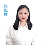 太阳成集团tyc7111