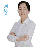 太阳成集团tyc7111