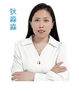 太阳成集团tyc7111