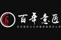 1678325720152633.png 百年意匠要带上的图logo.png