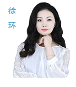 太阳成集团tyc7111