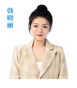 太阳成集团tyc7111