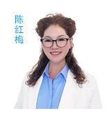 太阳成集团tyc7111