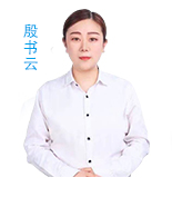 太阳成集团tyc7111