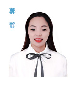 太阳成集团tyc7111