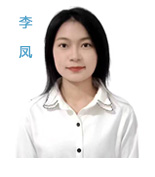 太阳成集团tyc7111