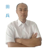 太阳成集团tyc7111