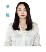 太阳成集团tyc7111