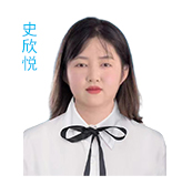 太阳成集团tyc7111