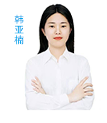 太阳成集团tyc7111