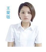 太阳成集团tyc7111