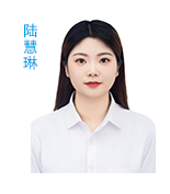 太阳成集团tyc7111