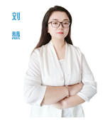 太阳成集团tyc7111