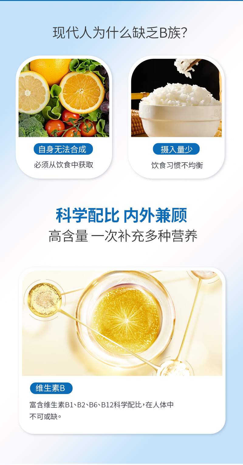 庆葆堂B族维生素片详情_05.jpg