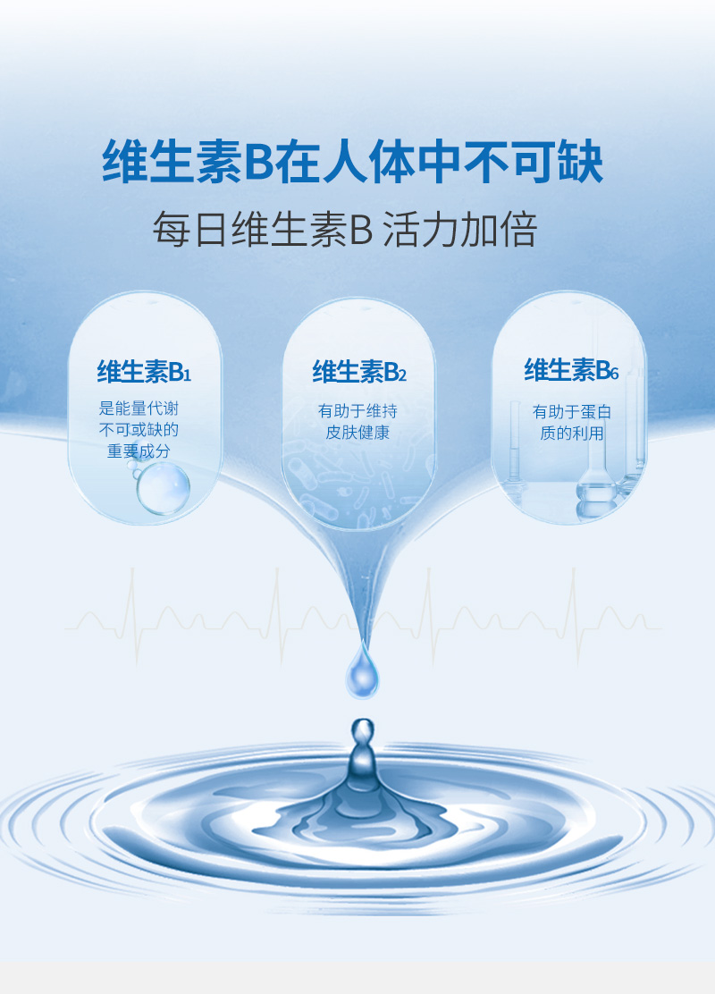庆葆堂B族维生素片详情_06.jpg