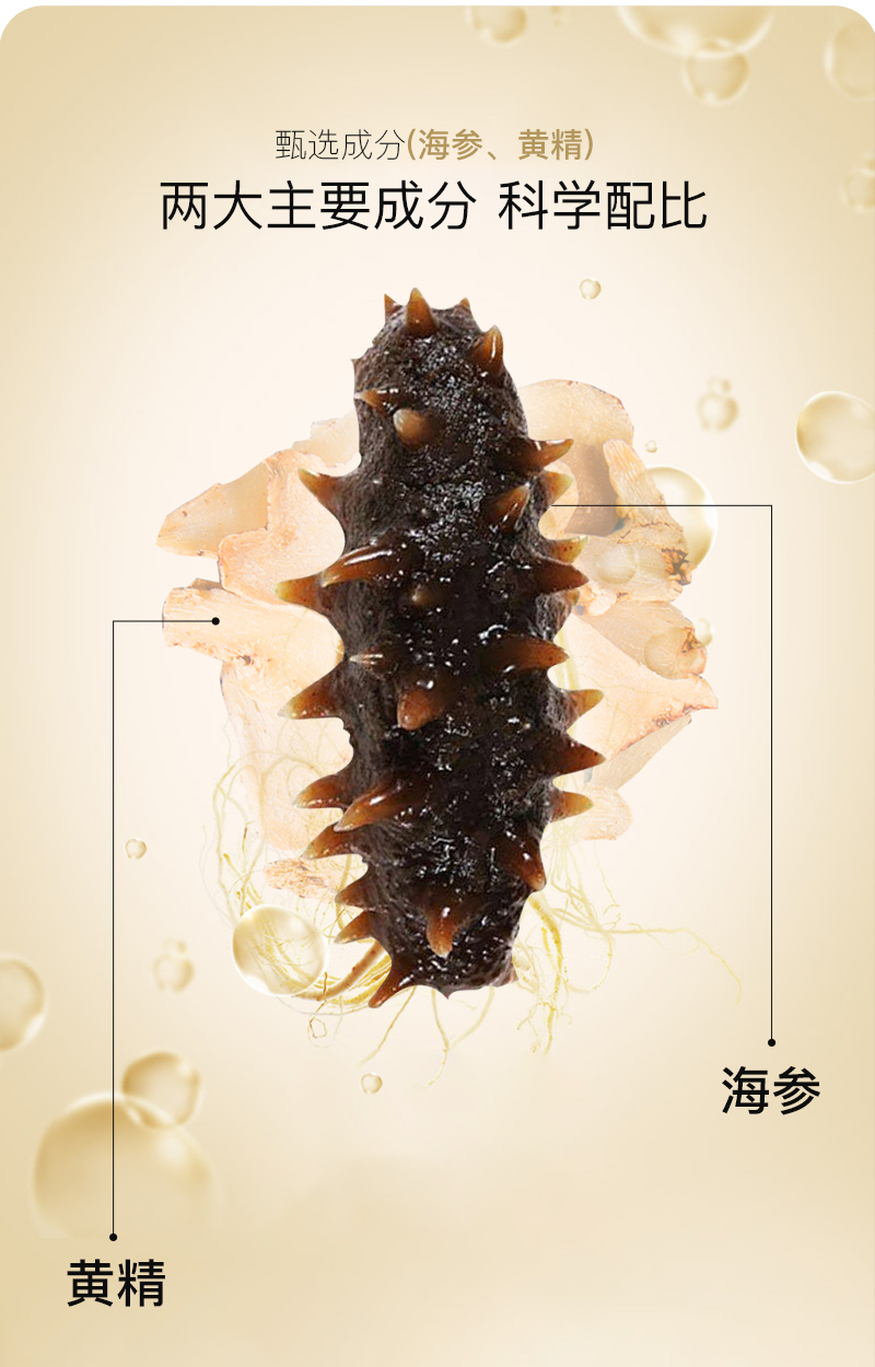 海参肽详情_03.jpg