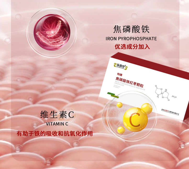 庆葆堂焦磷酸铁红枣颗粒详情页_06.jpg
