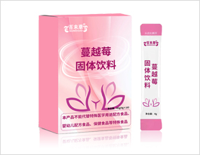 太阳成集团tyc7111