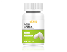 太阳成集团tyc7111