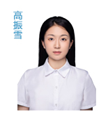 太阳成集团tyc7111