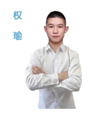 太阳成集团tyc7111