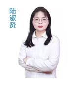 太阳成集团tyc7111