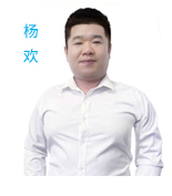 太阳成集团tyc7111