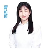 太阳成集团tyc7111