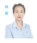太阳成集团tyc7111