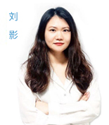 太阳成集团tyc7111