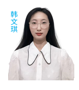 太阳成集团tyc7111