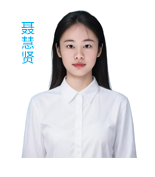 太阳成集团tyc7111