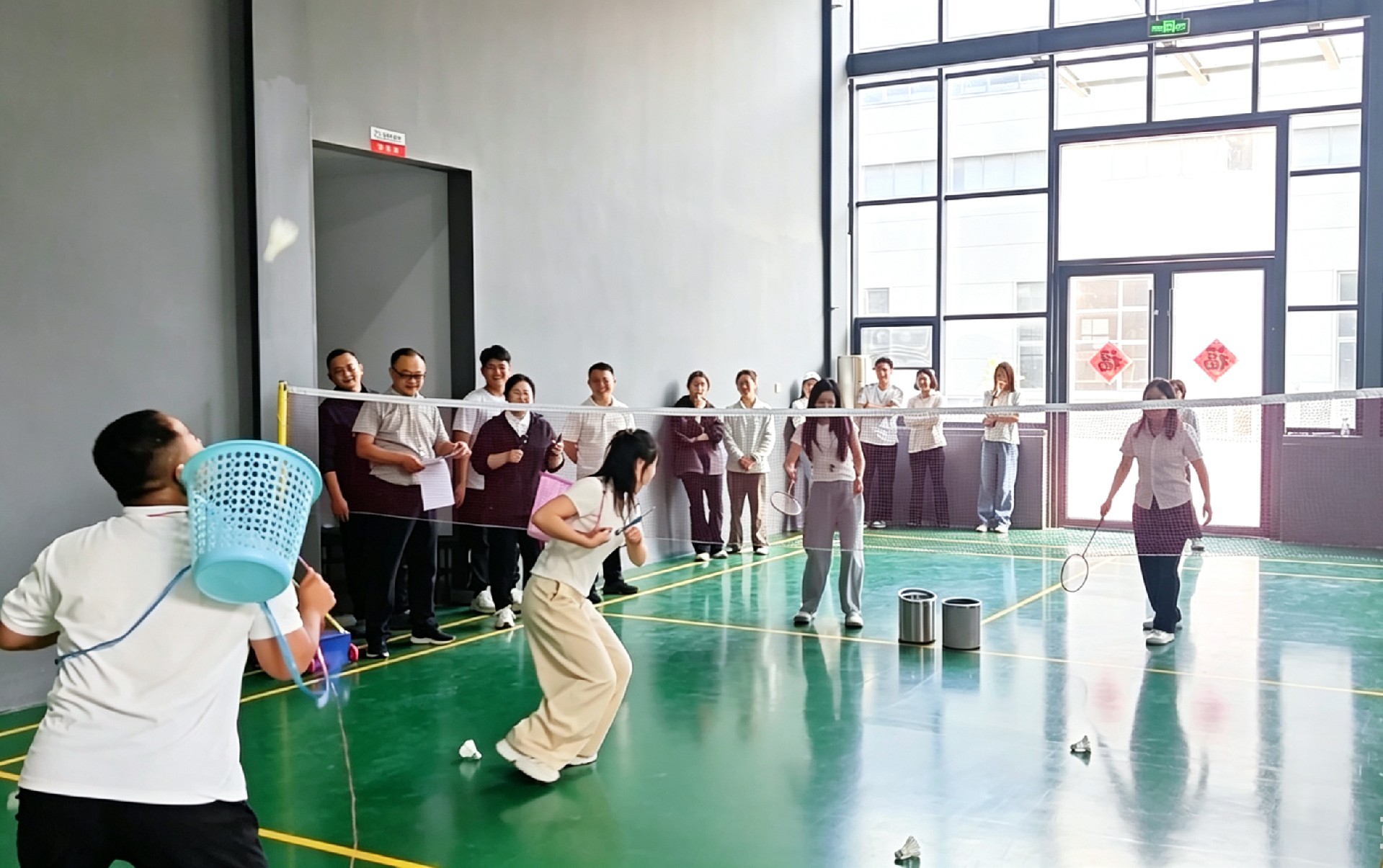 微信图片_20260501144839_7591_74.jpg
